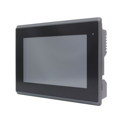 Panel PC ARMPAC-607P/R