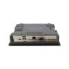 Panel PC ARMPAC-607P/R