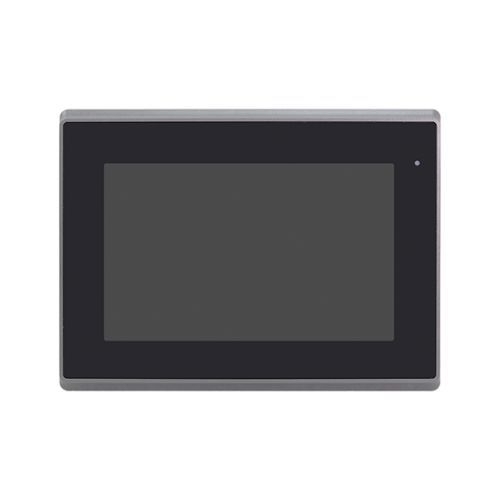 Panel PC ARMPAC-607P/R