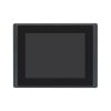 Panel PC ARMPAC-608P/R
