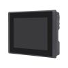 Panel PC ARMPAC-608P/R