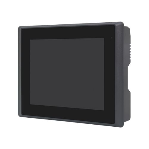 Panel PC ARMPAC-608P/R