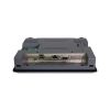 Panel PC ARMPAC-608P/R