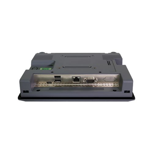 Panel PC ARMPAC-608P/R