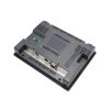 Panel PC ARMPAC-608P/R