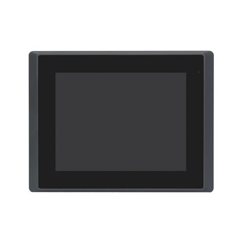 Panel PC ARMPAC-608P/R