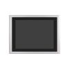 Panel PC ARMPAC-615P/R