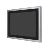 Panel PC ARMPAC-615P/R