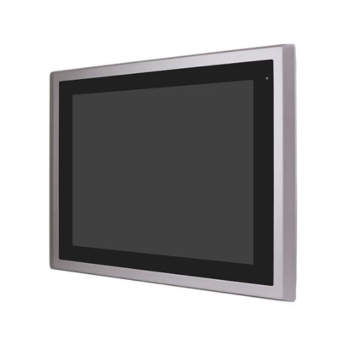 Panel PC ARMPAC-615P/R