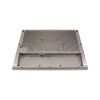 Panel PC ARMPAC-615P/R