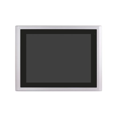 Panel PC ARMPAC-615P/R