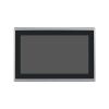 Panel PC ARMPAC-616P/R