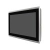 Panel PC ARMPAC-616P/R
