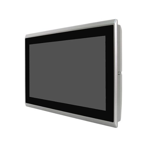 Panel PC ARMPAC-616P/R