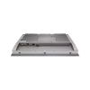 Panel PC ARMPAC-616P/R