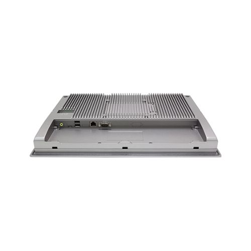 Panel PC ARMPAC-616P/R