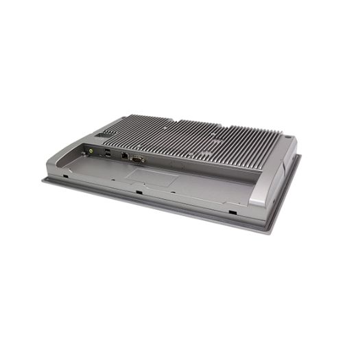 Panel PC ARMPAC-616P/R
