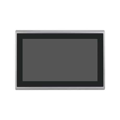 Panel PC ARMPAC-616P/R