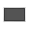 Panel PC ARMPAC-621P/R