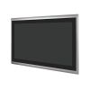 Panel PC ARMPAC-621P/R