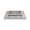Panel PC ARMPAC-621P/R