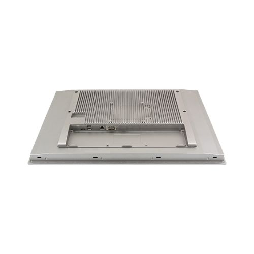 Panel PC ARMPAC-621P/R