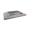 Panel PC ARMPAC-621P/R