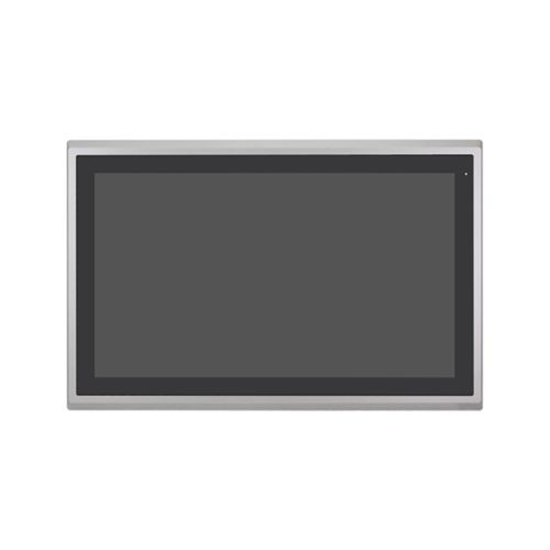 Panel PC ARMPAC-621P/R