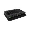 Panel PC AUHMI-910CP/H