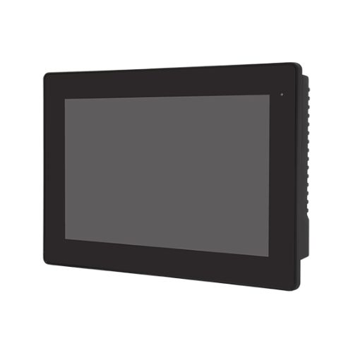Panel PC AUHMI-910CP/H