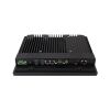 Panel PC AUHMI-910CP/H