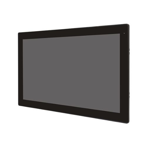 Panel PC AUHMI-921CP/H