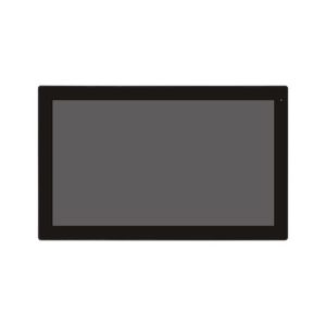 Panel PC AUHMI-921CP/H