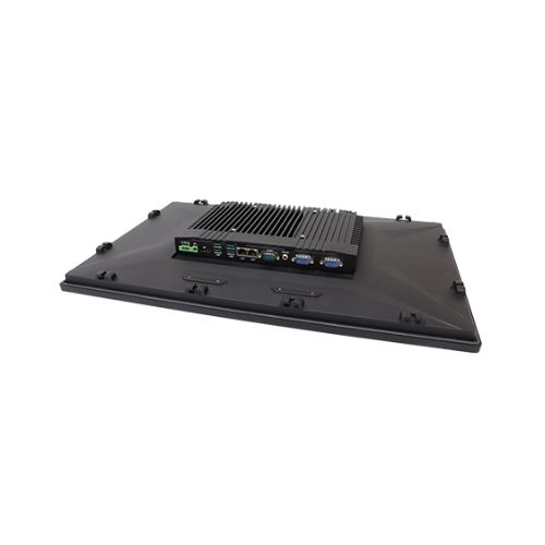 Panel PC AUHMI-921CP/H