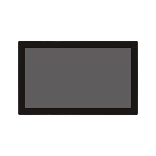 Panel PC AUHMI-921CP/H