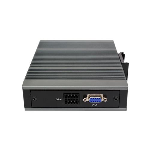 PC Embedded AVS-310