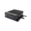 PC Embedded AVS-520