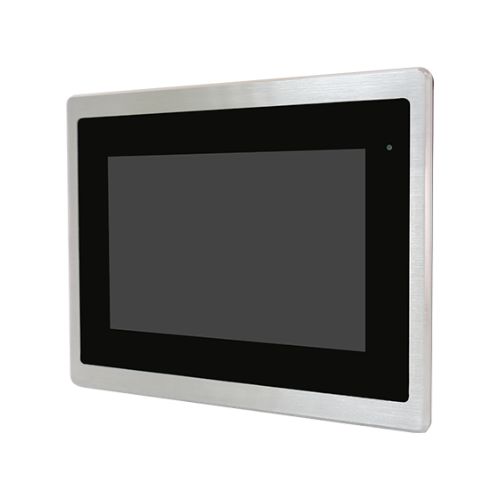 Monitor Industriali FABS-107R/P/G/H