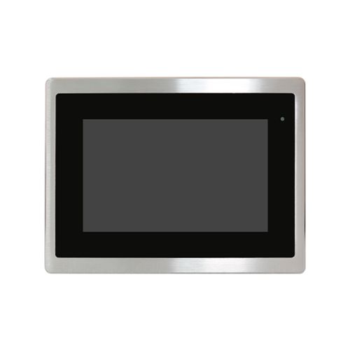 Monitor Industriali FABS-107R/P/G/H