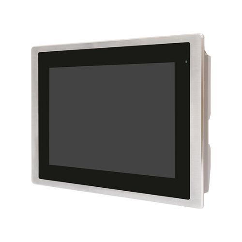 Monitor Industriali FABS-110R/P/G/H