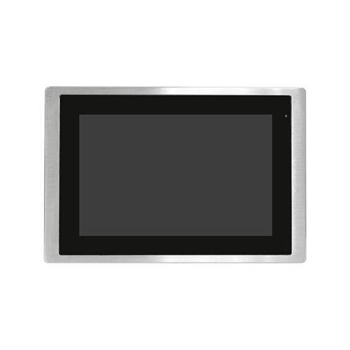 Monitor Industriali FABS-110R/P/G/H