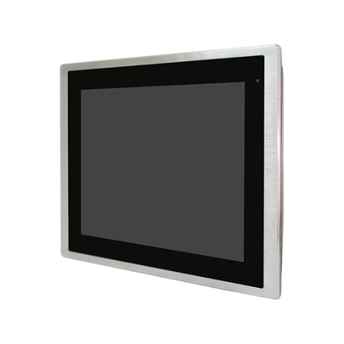 Monitor Industriali FABS-112R/P/G/H