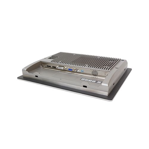 Monitor Industriali FABS-112R/P/G/H