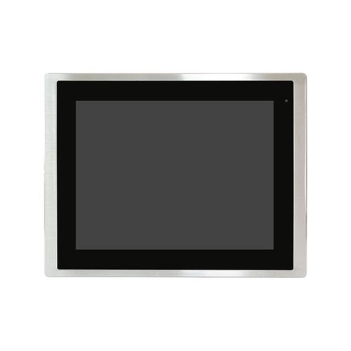 Monitor Industriali FABS-112R/P/G/H