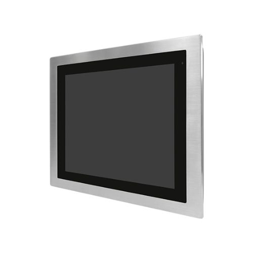 Monitor Industriali FABS-115R/P/G/H