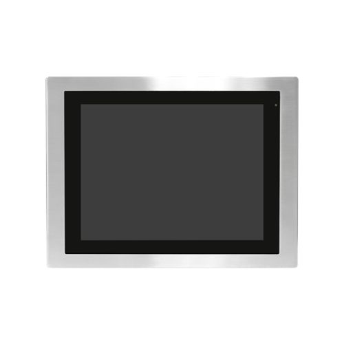 Monitor Industriali FABS-115R/P/G/H