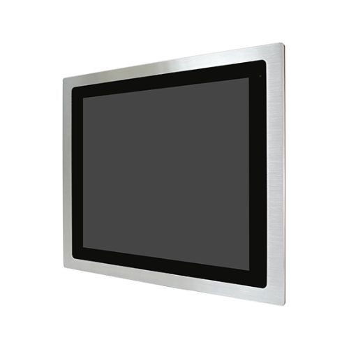 Monitor Industriali FABS-117R/P/G/H