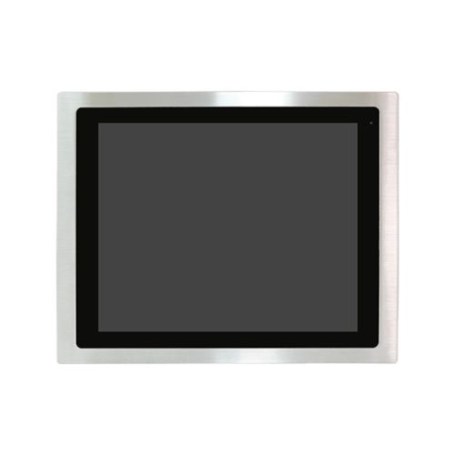 Monitor Industriali FABS-117R/P/G/H