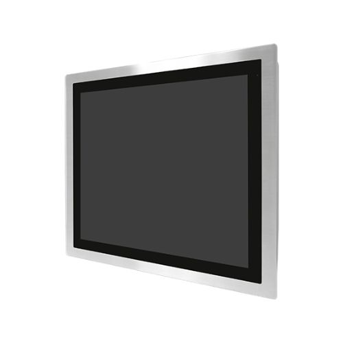 Monitor Industriali FABS-119R/P/G/H