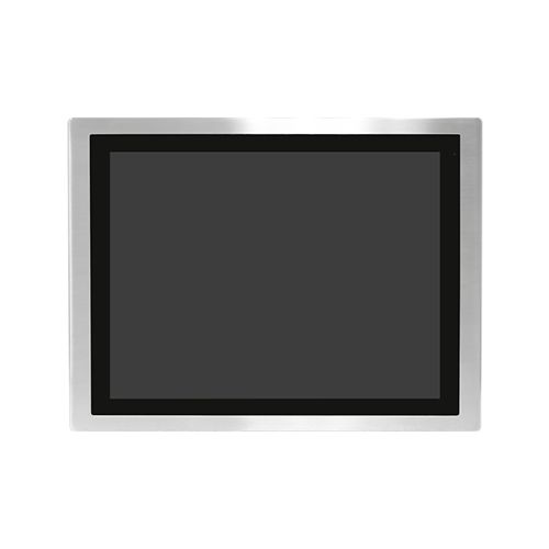 Monitor Industriali FABS-119R/P/G/H